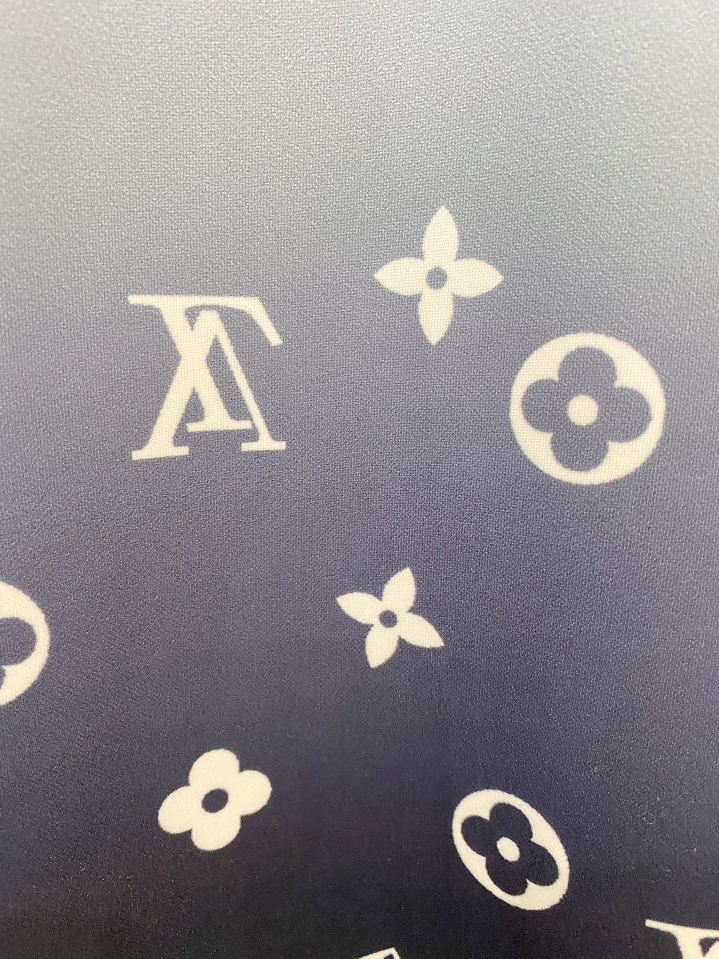 Louis Vuitton Basic Clothing M-l-xxxl