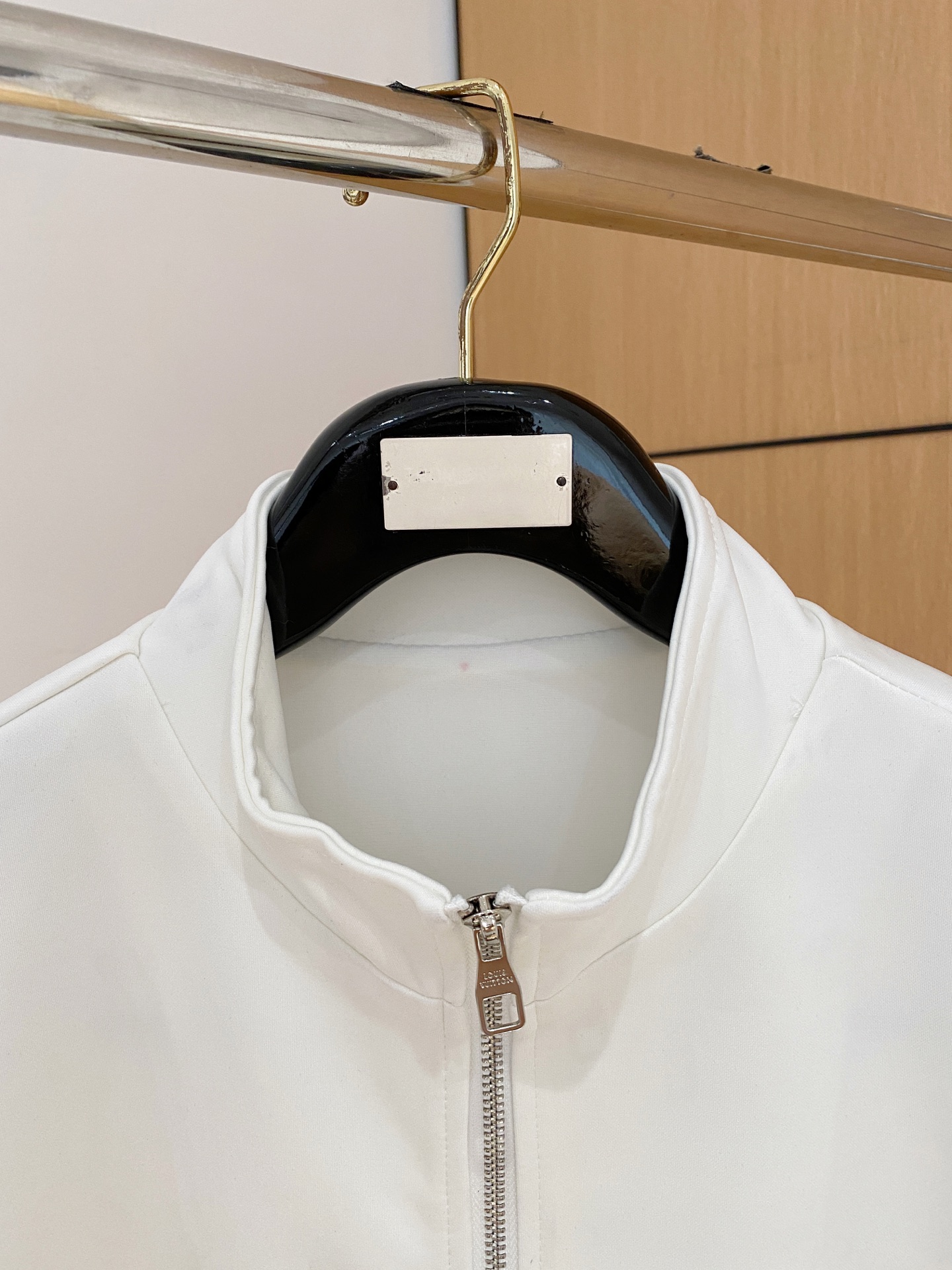 Louis Vuitton Basic Clothing M-l-xxxl
