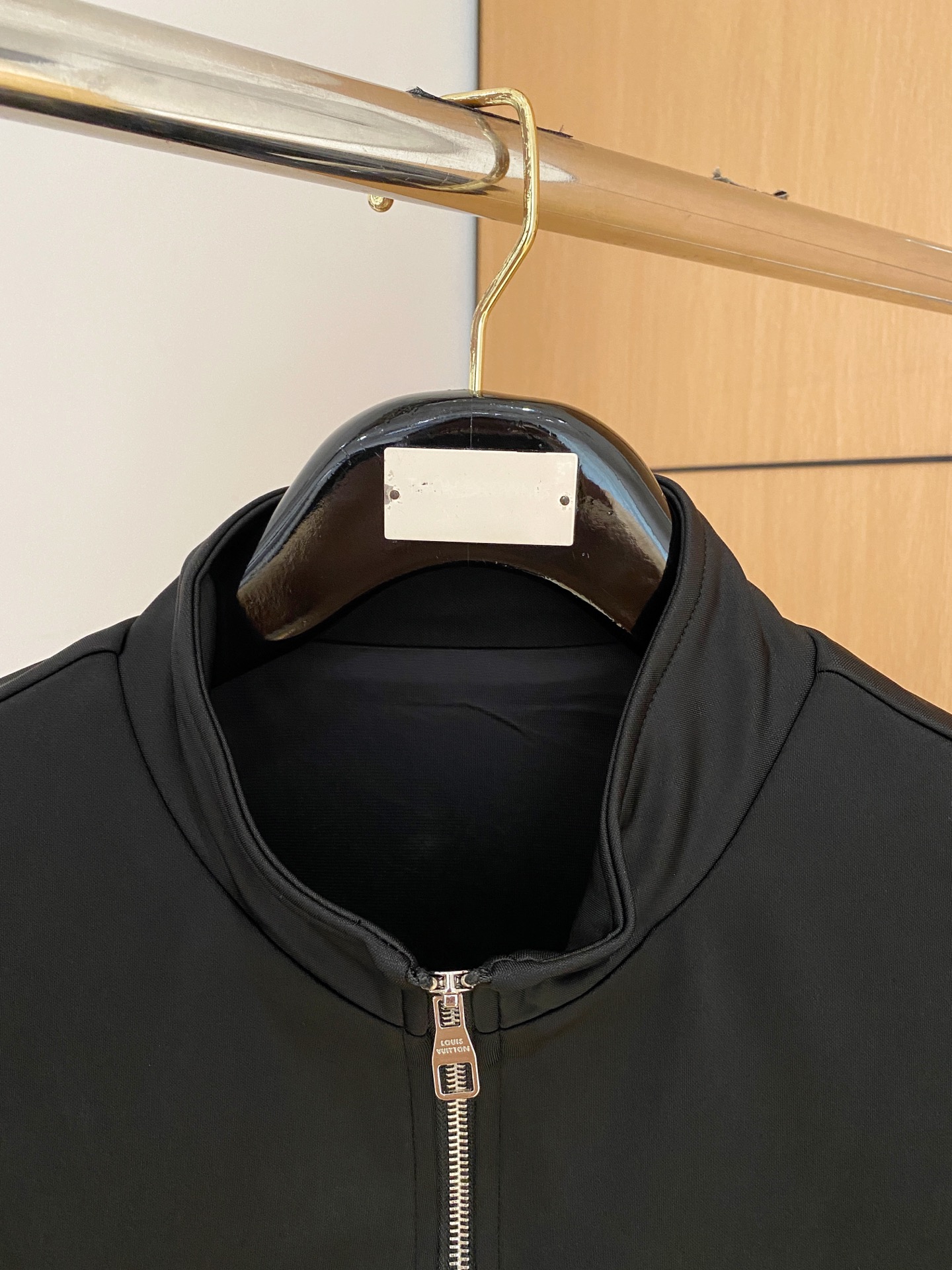 Louis Vuitton Basic Clothing M-l-xxxl
