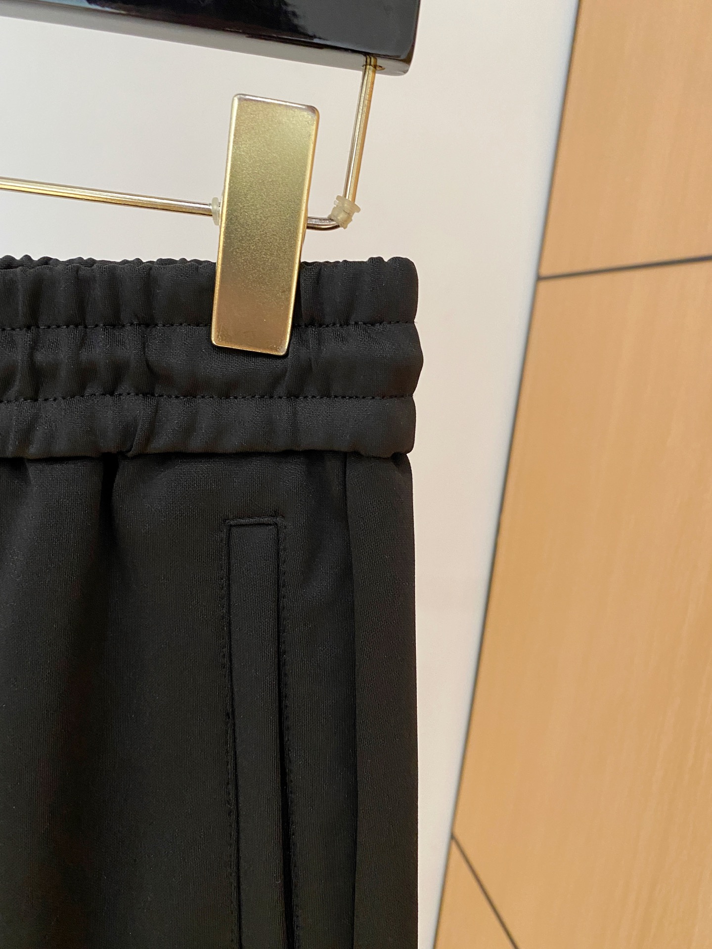 Louis Vuitton Basic Clothing M-l-xxxl