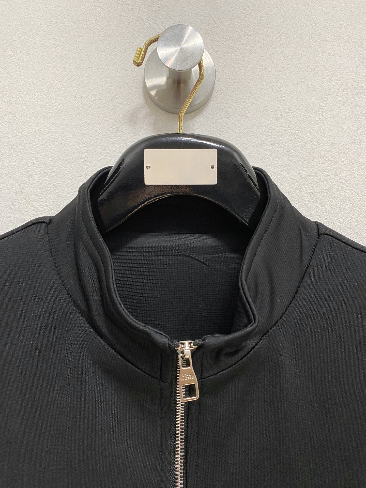 Louis Vuitton Basic Clothing M-l-xxxl