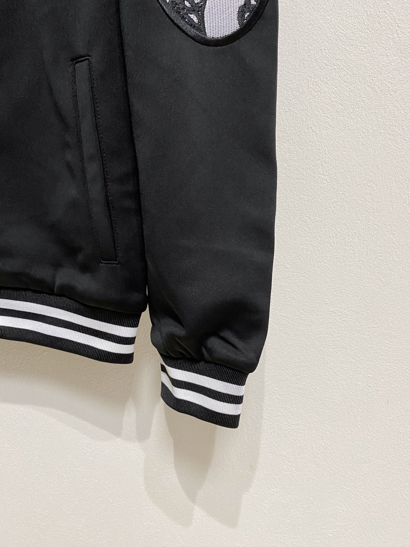 Louis Vuitton Basic Clothing M-l-xxxl