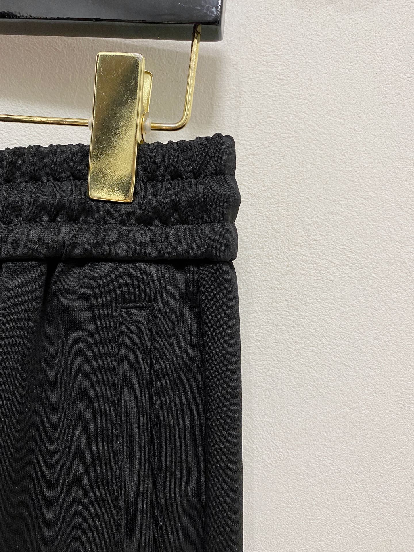 Louis Vuitton Basic Clothing M-l-xxxl