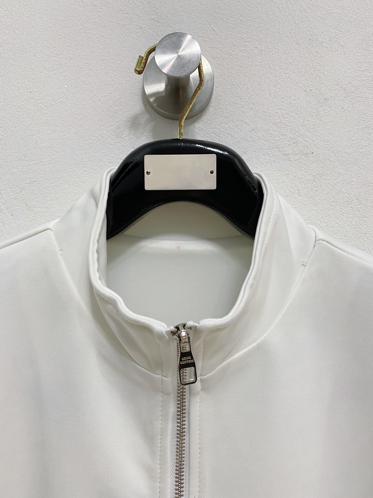 Louis Vuitton Basic Clothing M-l-xxxl
