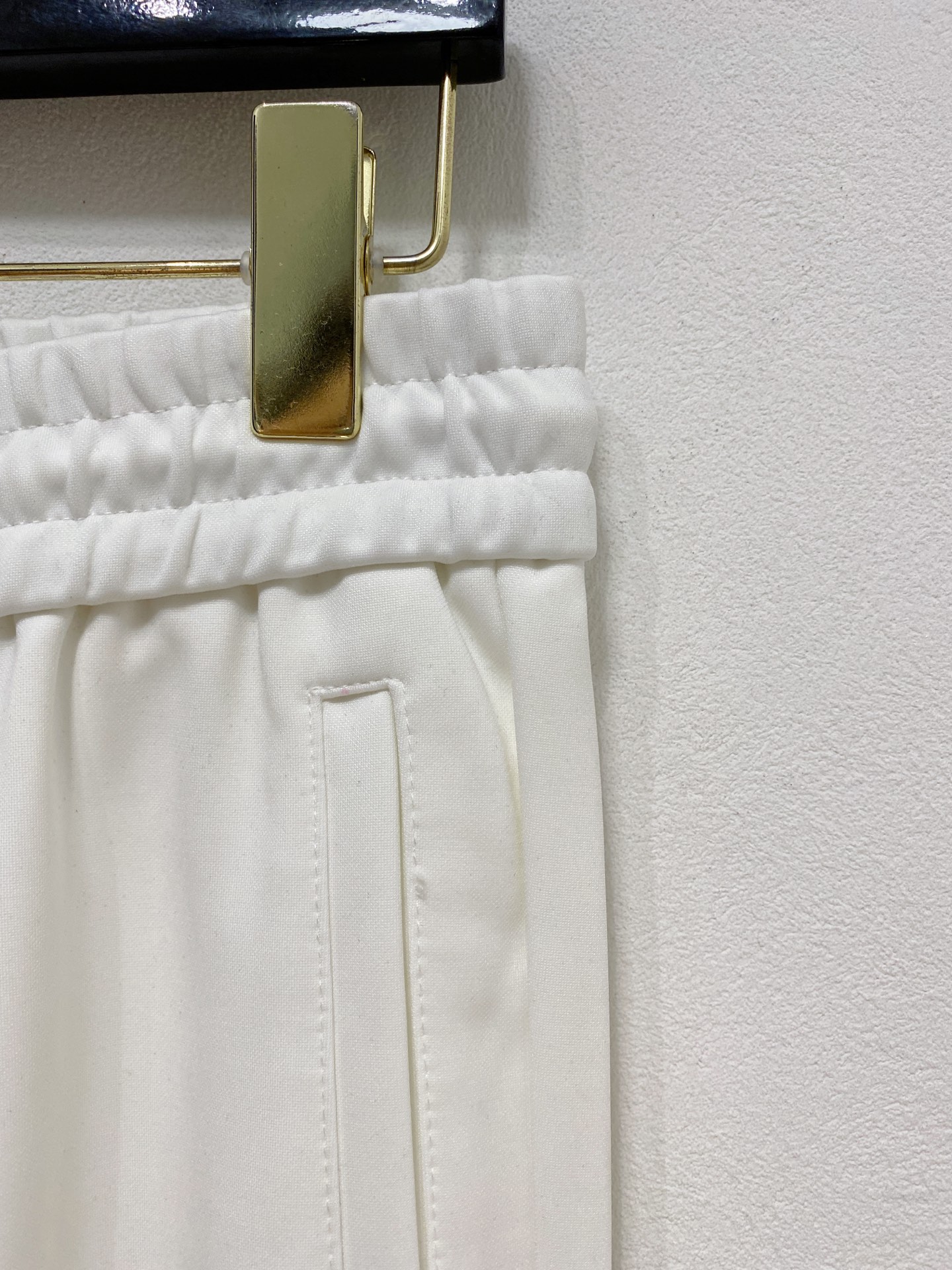 Louis Vuitton Basic Clothing M-l-xxxl