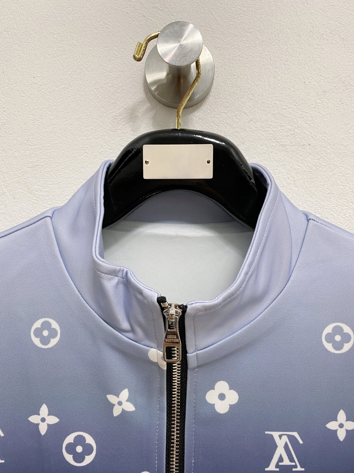 Louis Vuitton Basic Clothing M-l-xxxl
