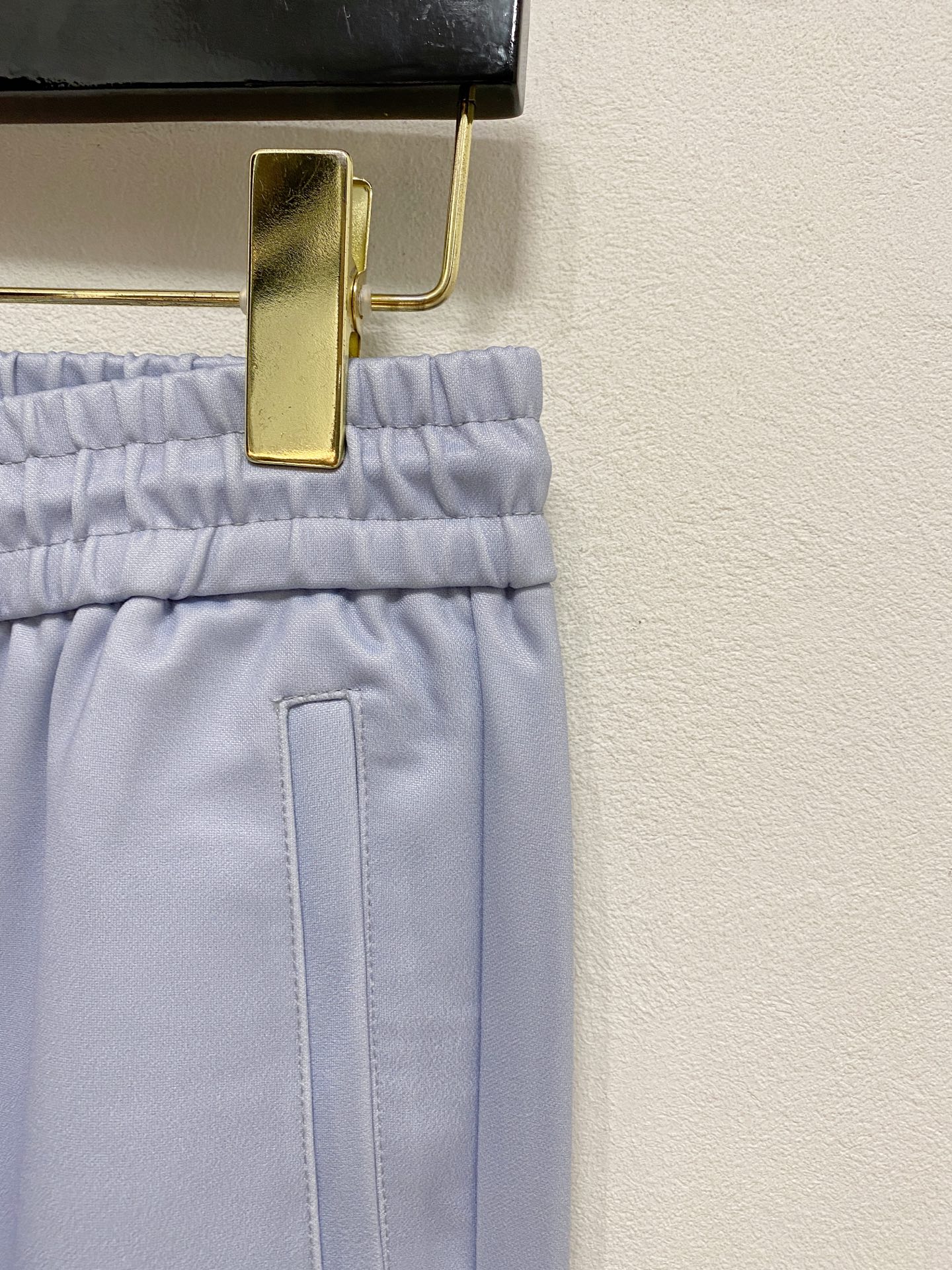 Louis Vuitton Basic Clothing M-l-xxxl