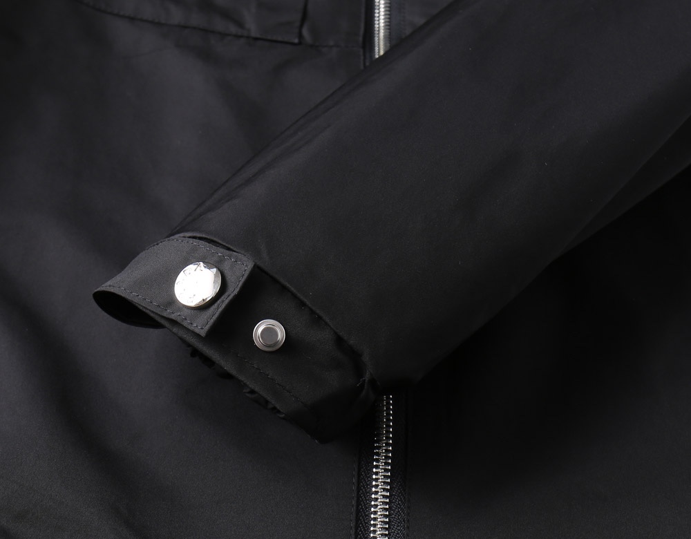 Prada Jacket M-xl