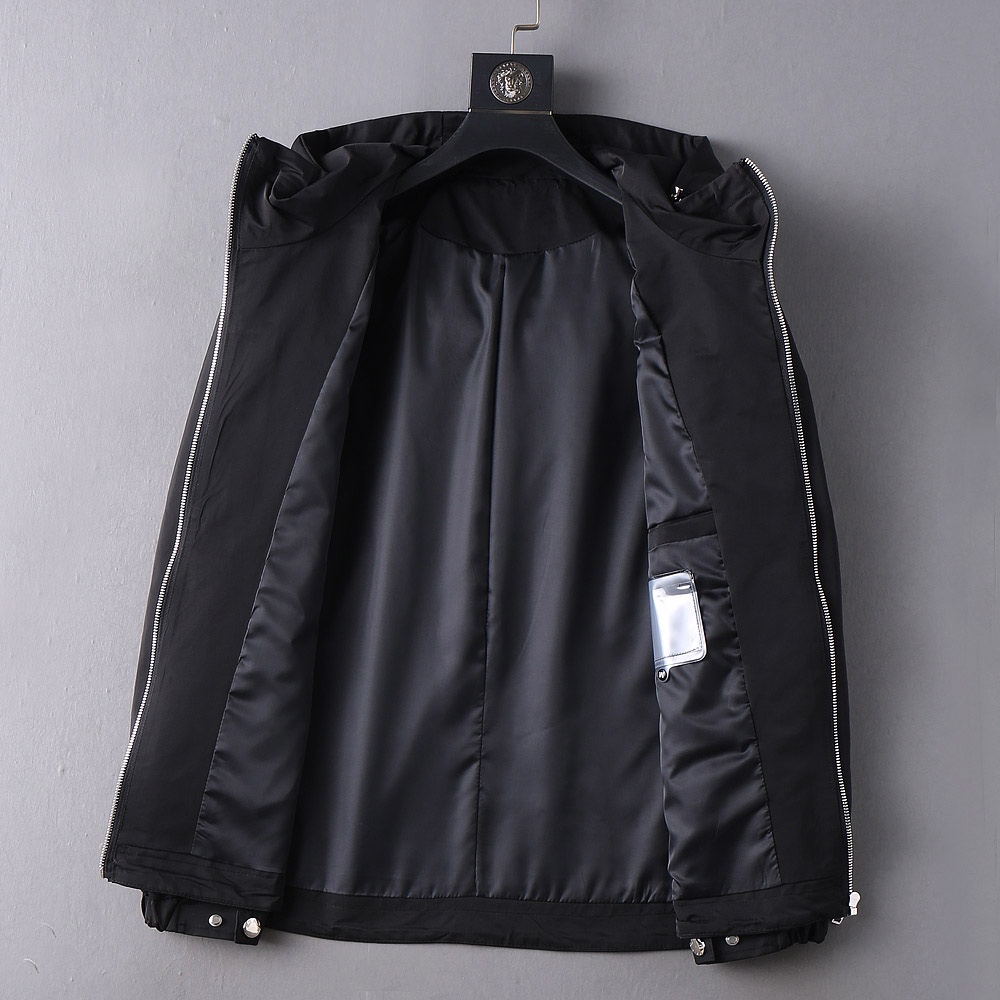 Prada Jacket M-xl
