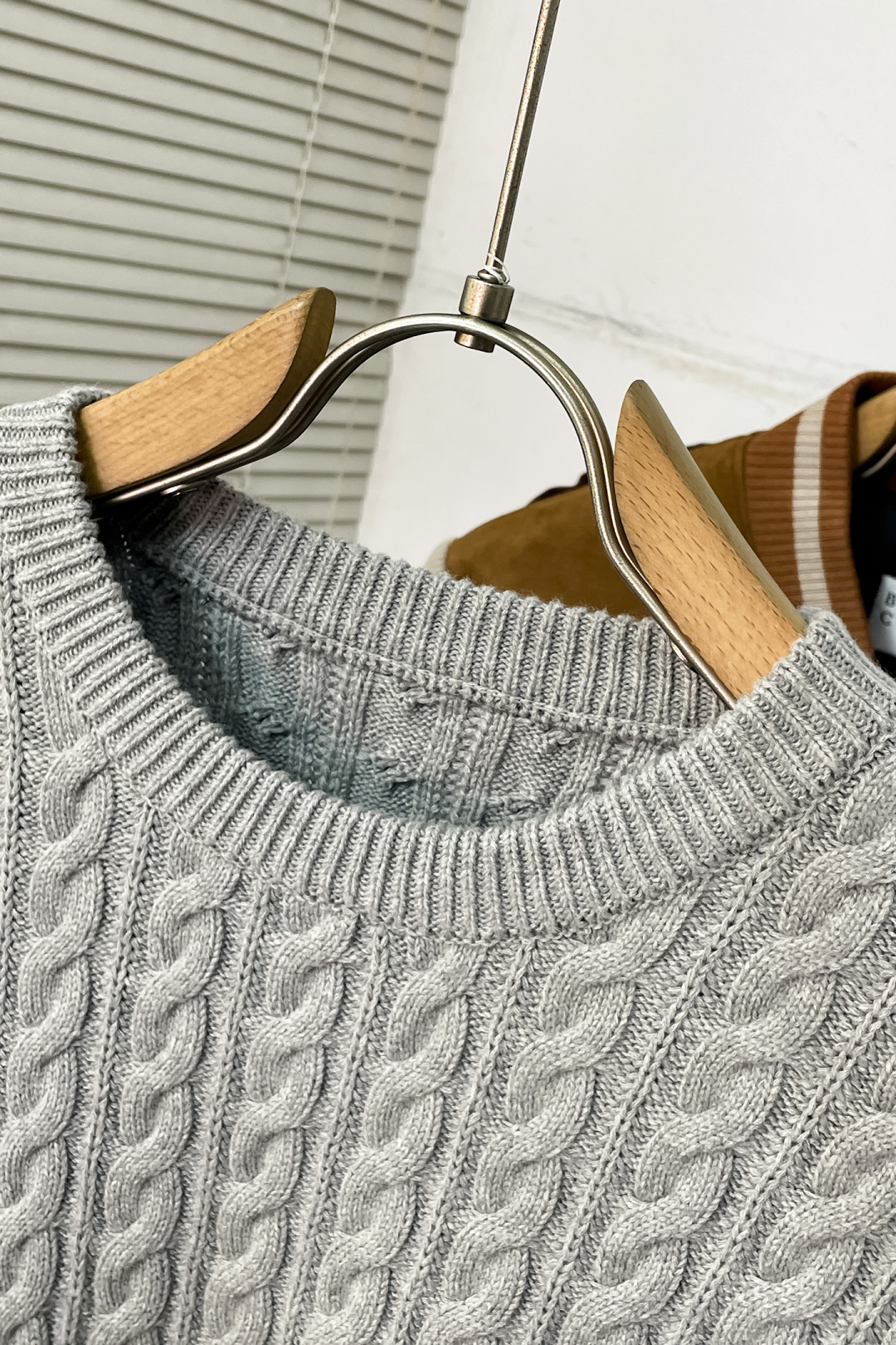 Thom Browne Basic Clothing Cotton White M