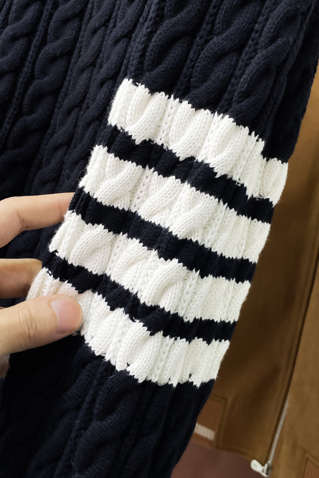 Thom Browne Basic Clothing Cotton White M