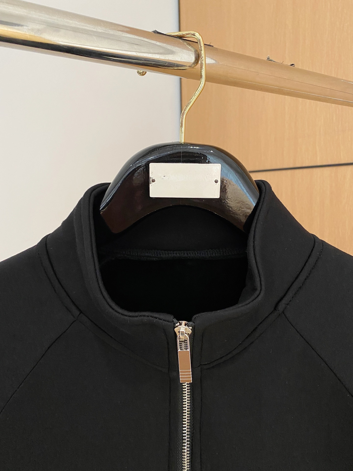 Thom Browne Basic Clothing Fleece Lined M-xxxl