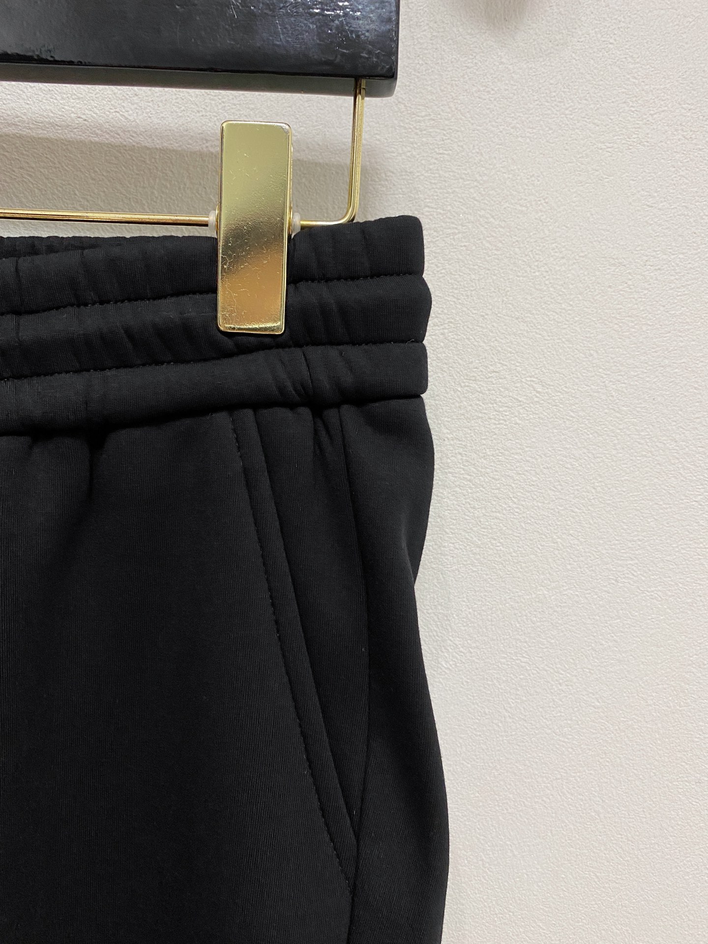Thom Browne Basic Clothing Fleece Lined M-xxxl