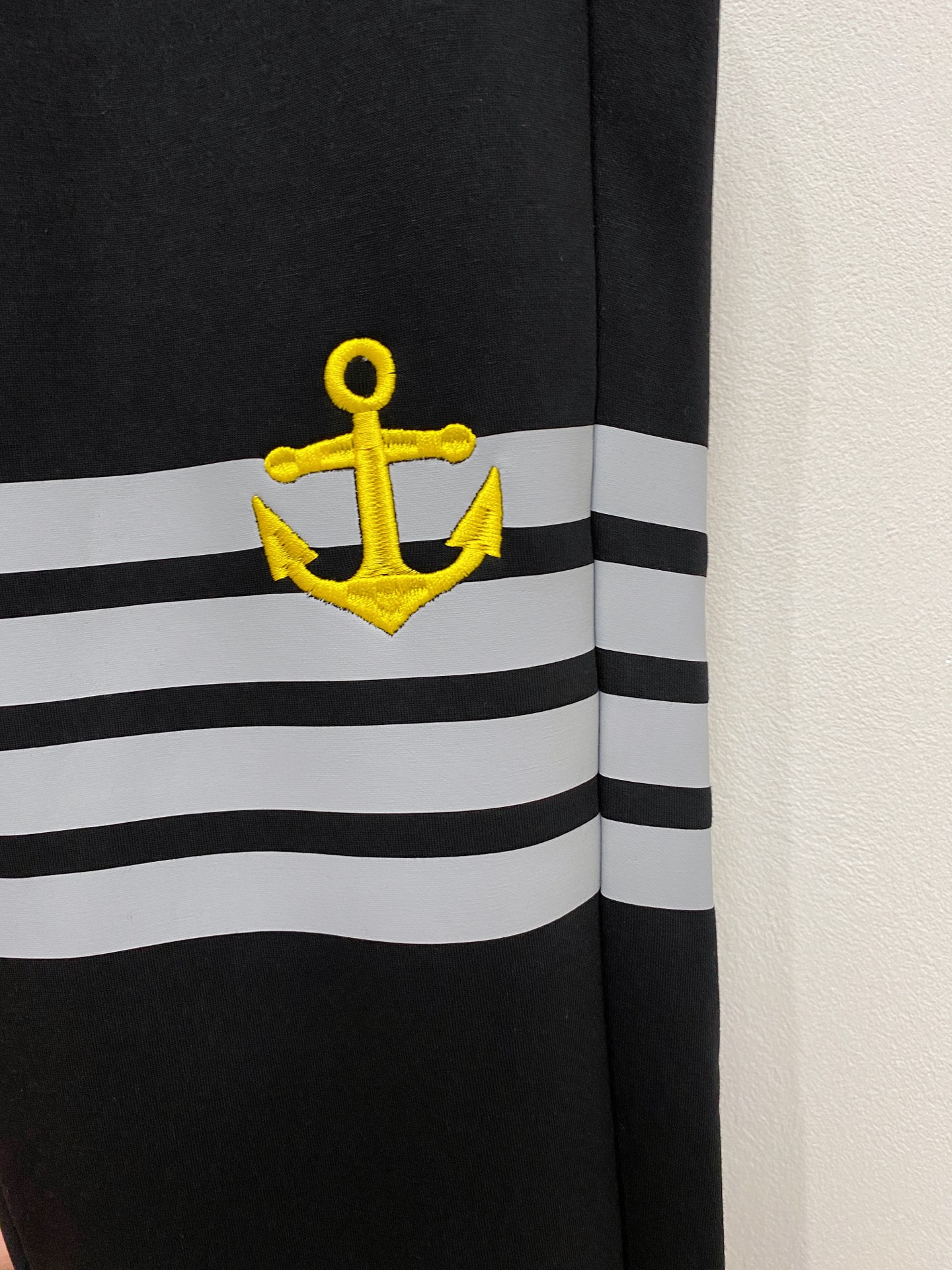 Thom Browne Basic Clothing Fleece Lined M-xxxl
