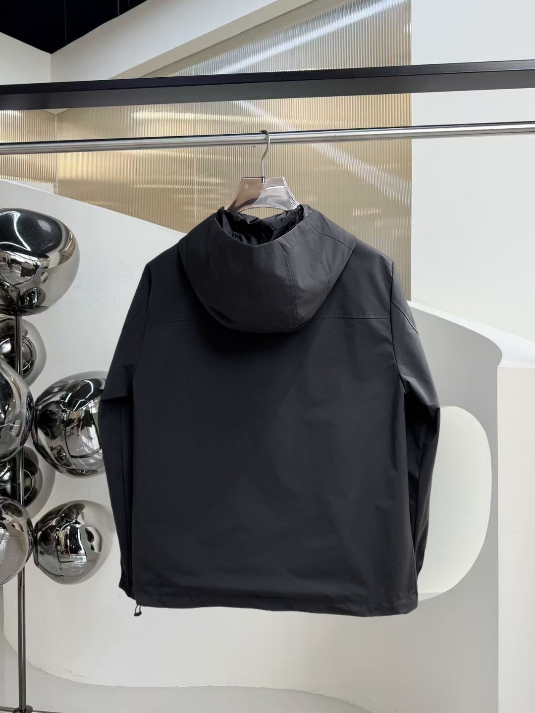 Louis Vuitton Jacket M-l-xl