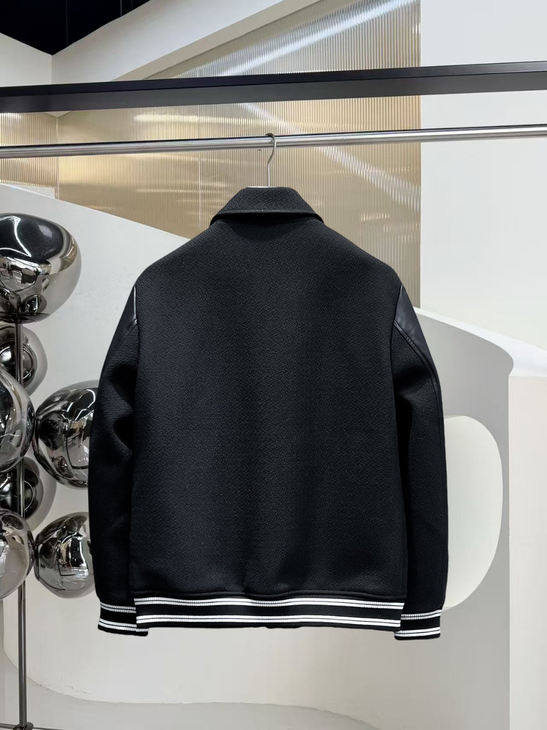 Miu Miu Jacket M-xl