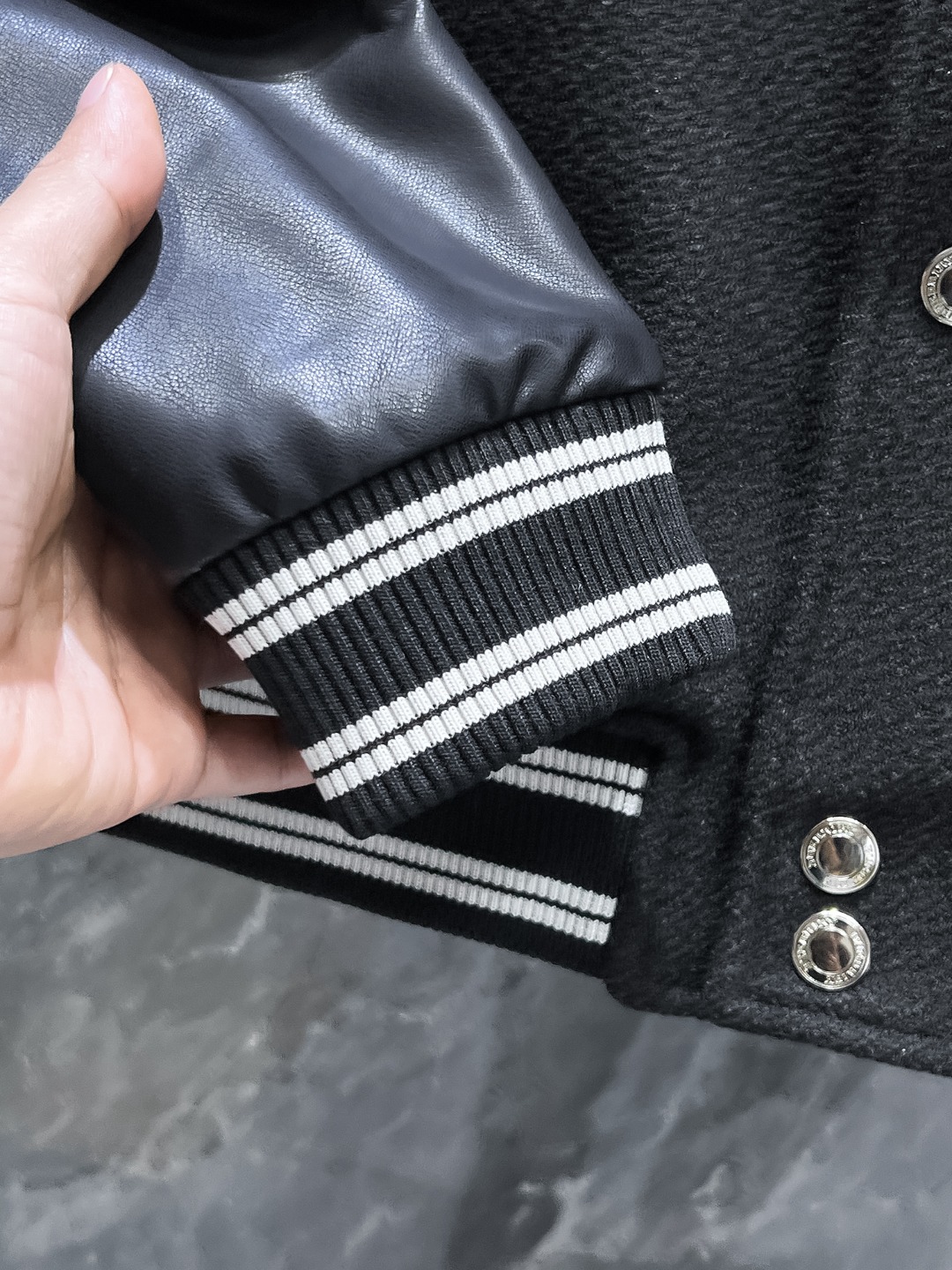 Miu Miu Jacket M-xl