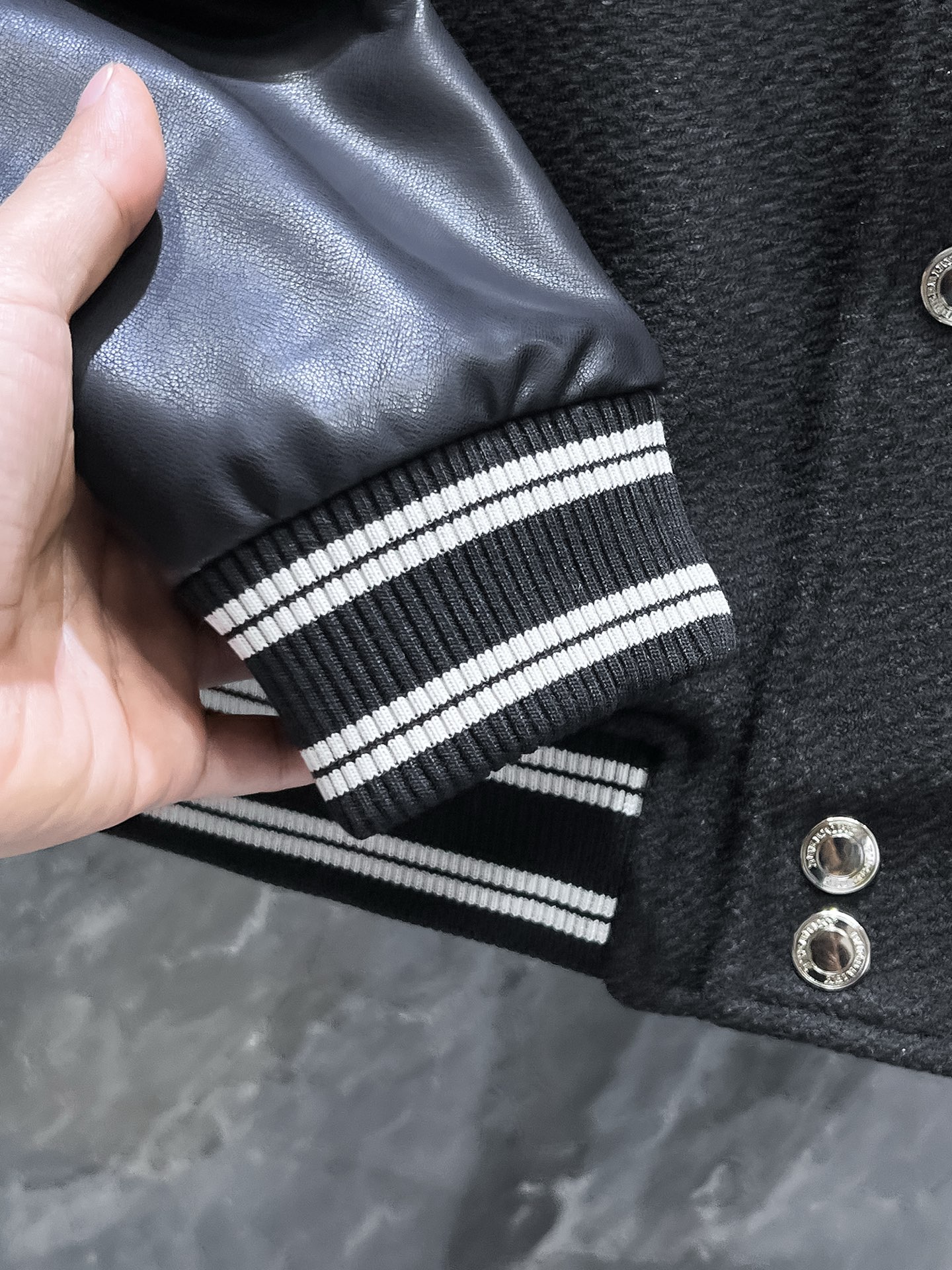Miu Miu Jacket M-xxxl