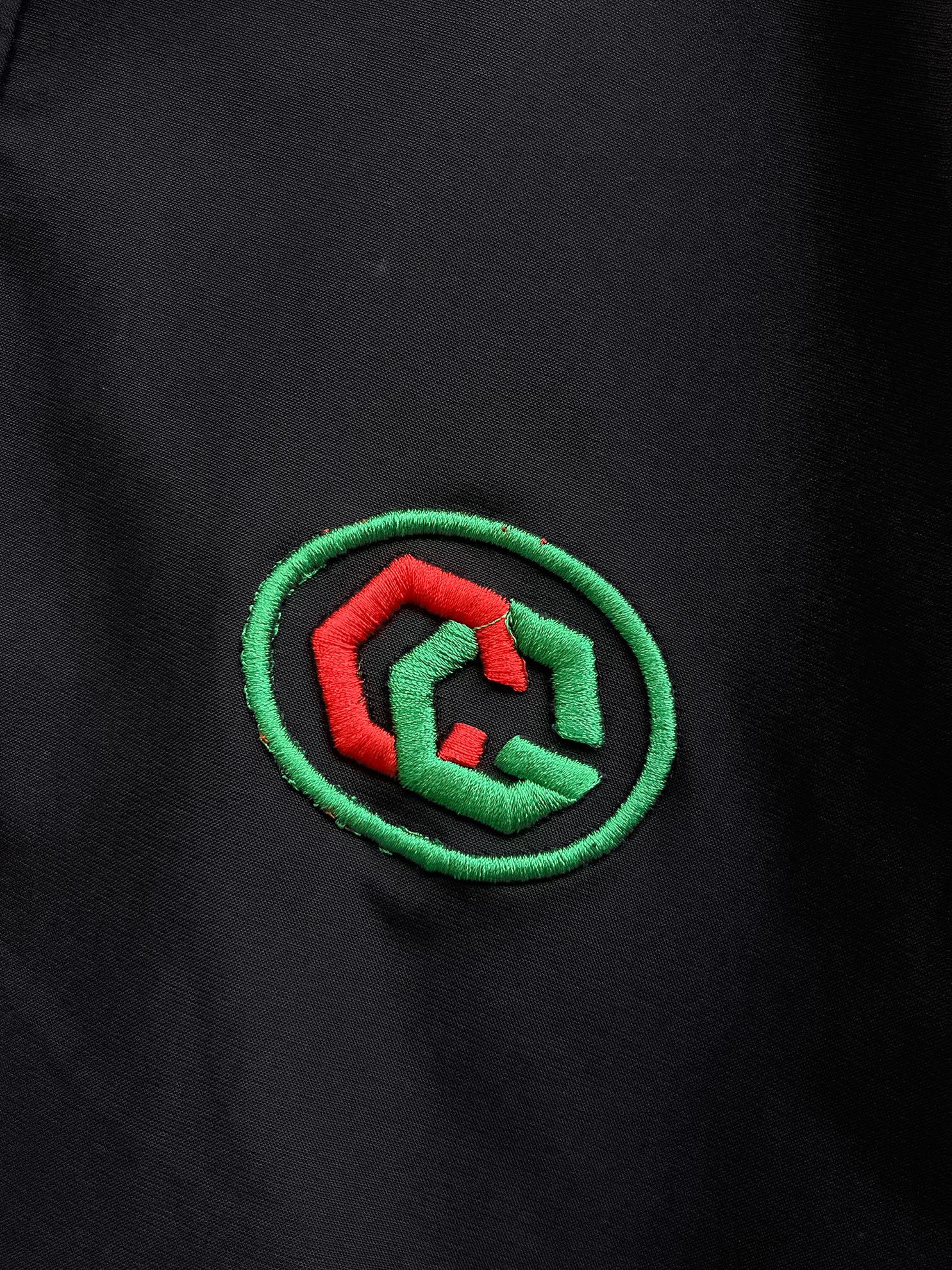 Gucci Male Jacket M-xxxl