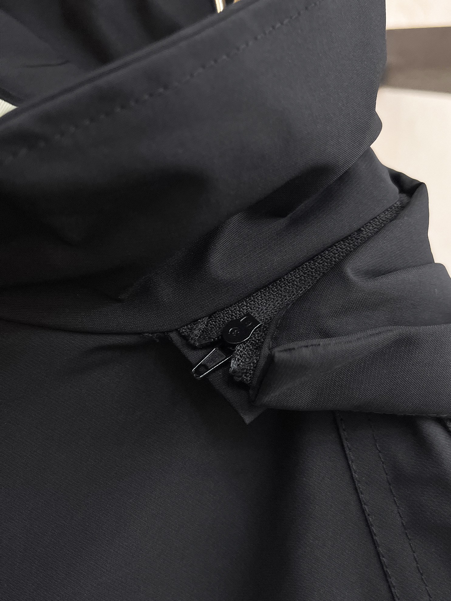 Gucci Male Jacket M-xxxl