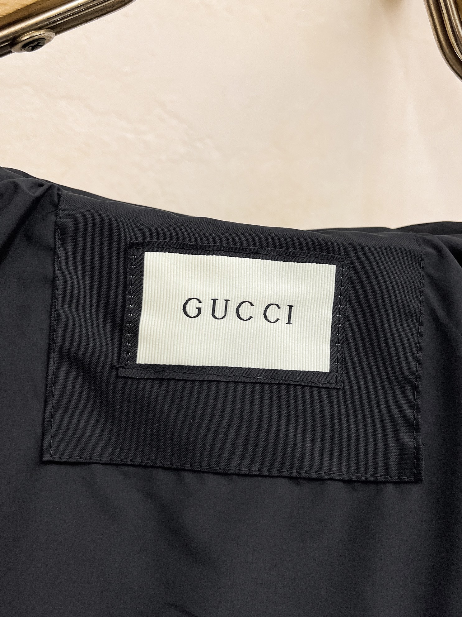 Gucci Male Jacket M-xxxl