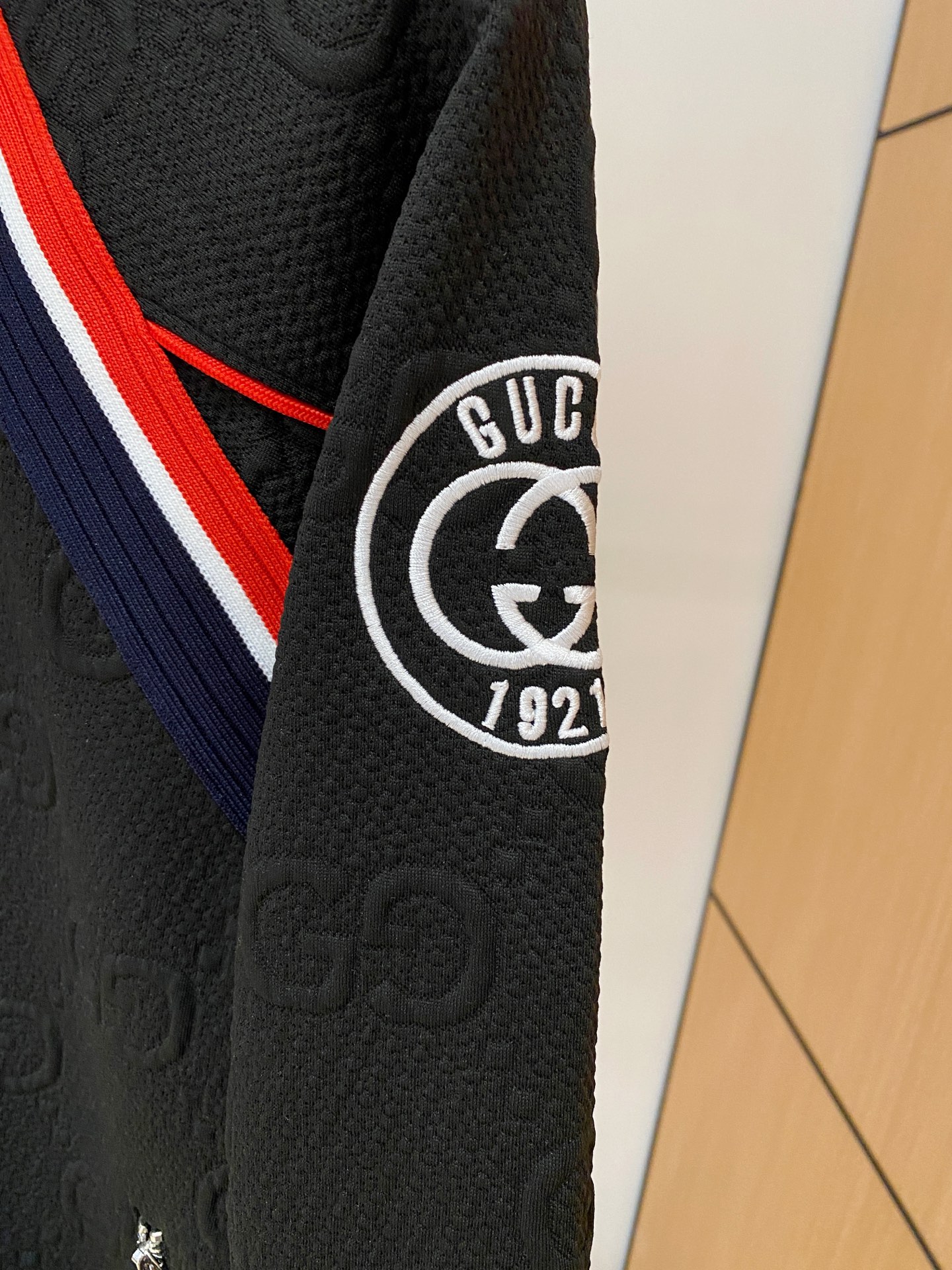 Gucci Basic Clothing M-xxxl