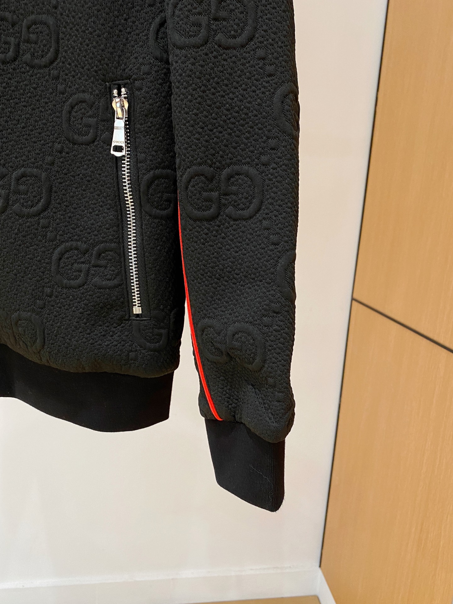 Gucci Basic Clothing M-xxxl