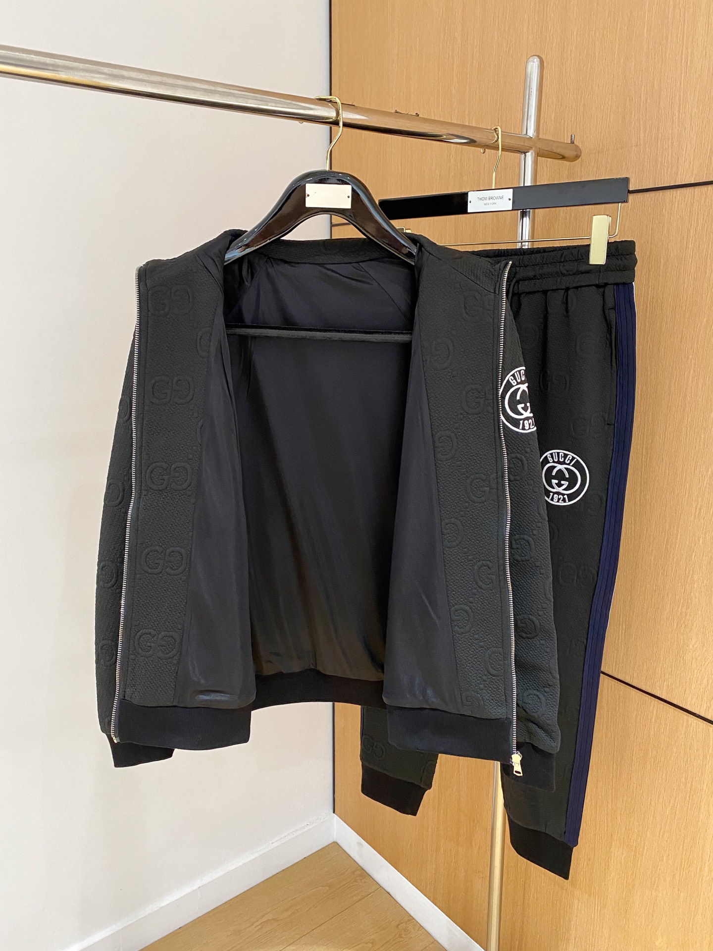 Gucci Basic Clothing M-xxxl