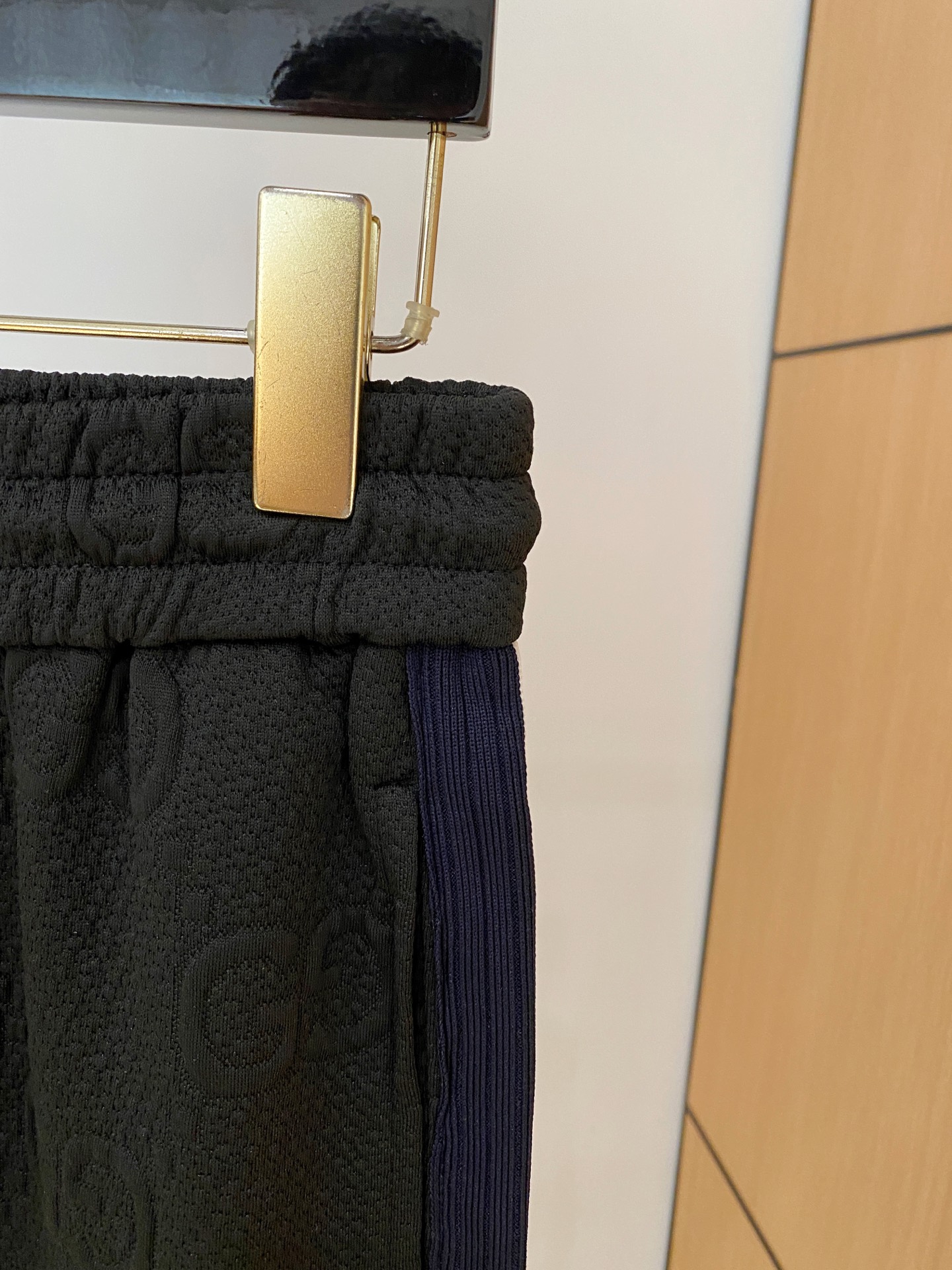 Gucci Basic Clothing M-xxxl