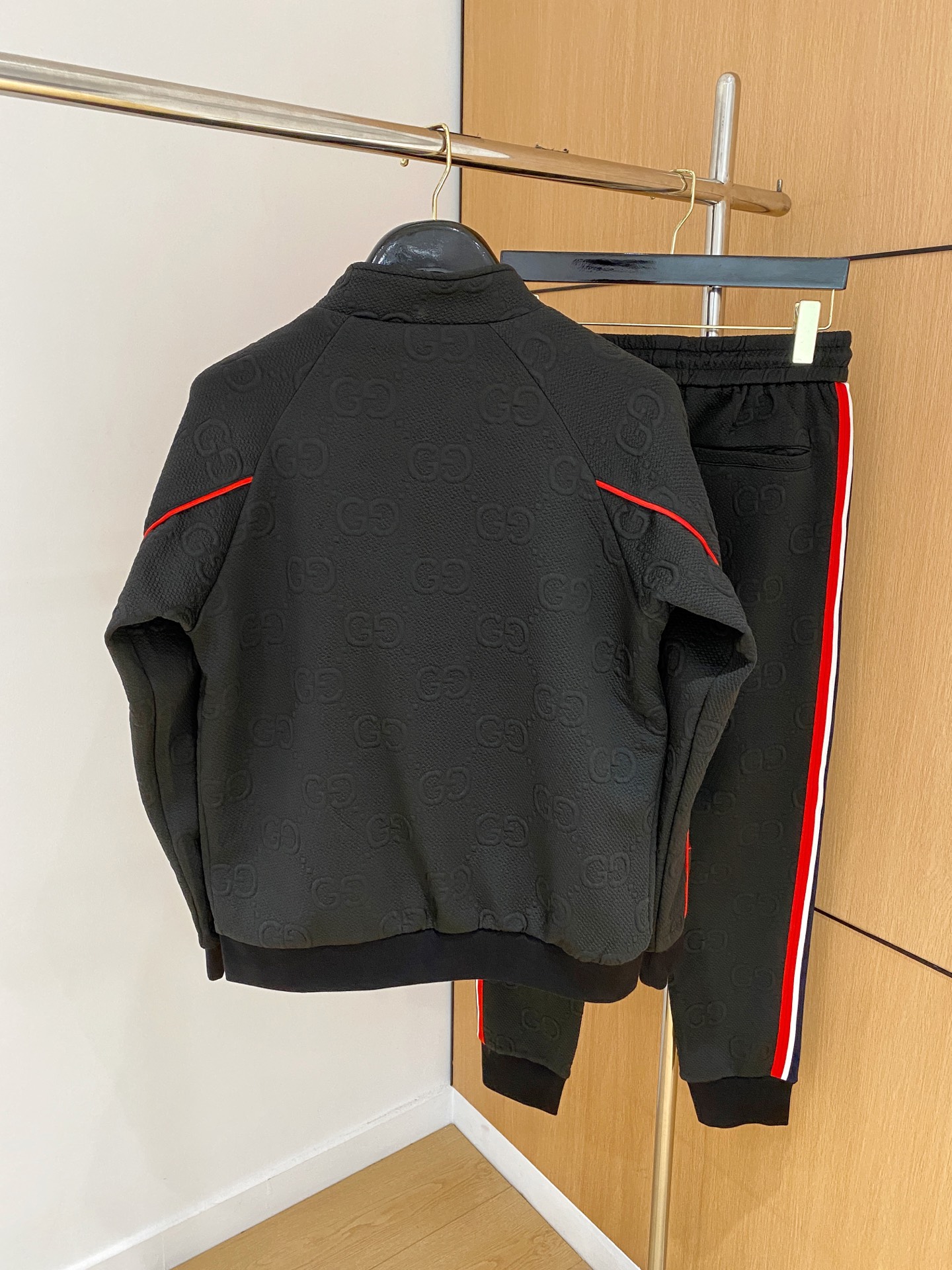 Gucci Basic Clothing M-xxxl