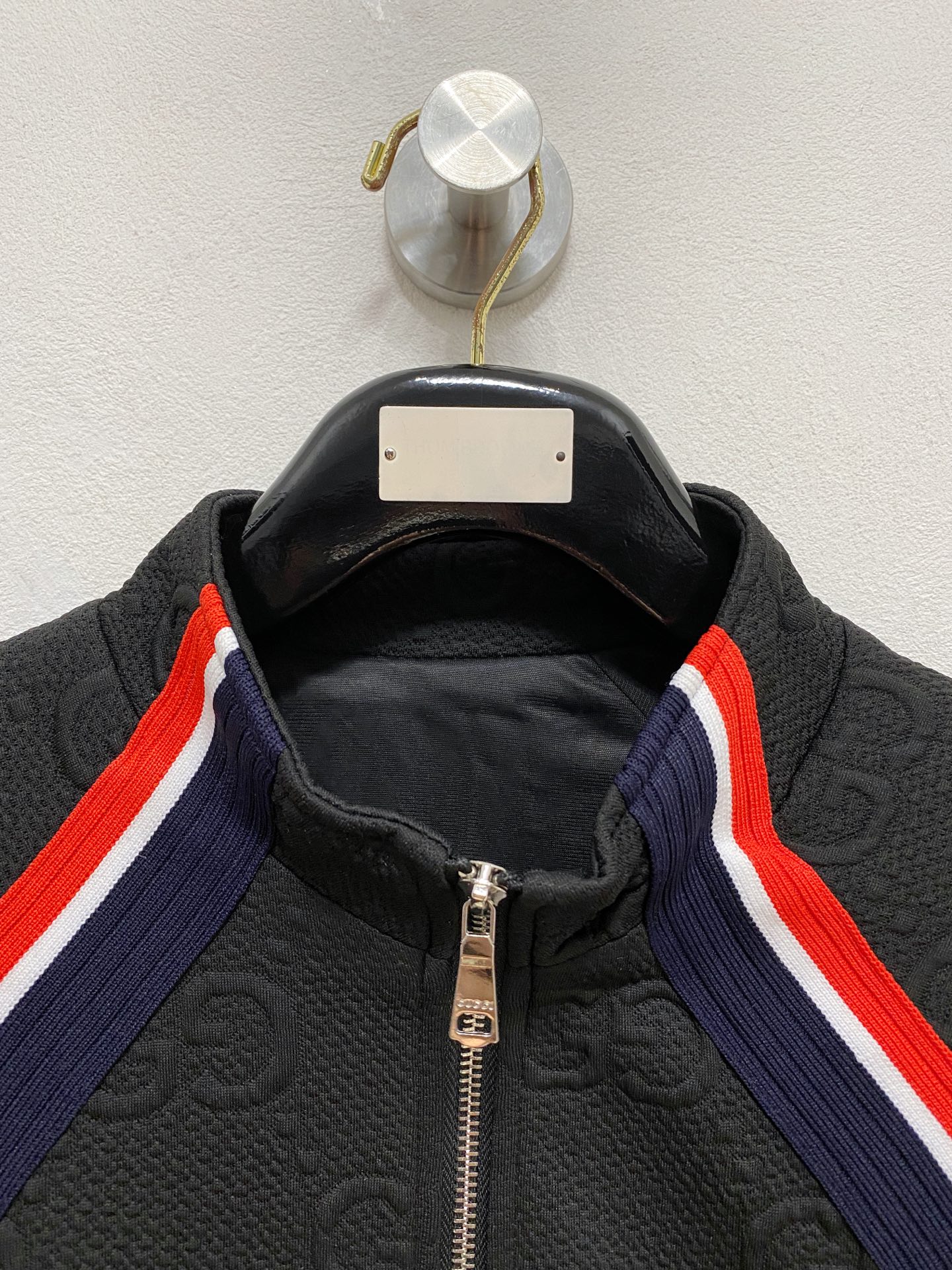 Gucci Basic Clothing M-xxxl