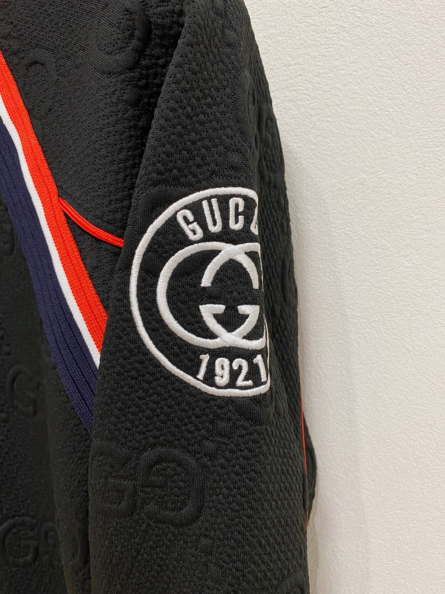 Gucci Basic Clothing M-xxxl