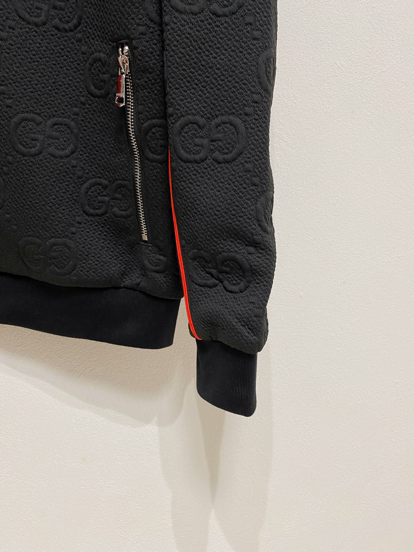Gucci Basic Clothing M-xxxl