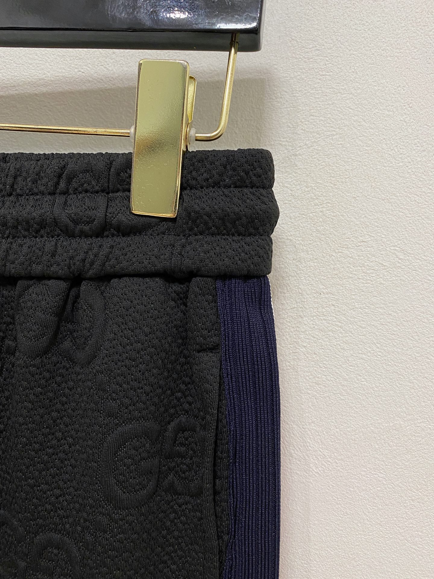 Gucci Basic Clothing M-xxxl