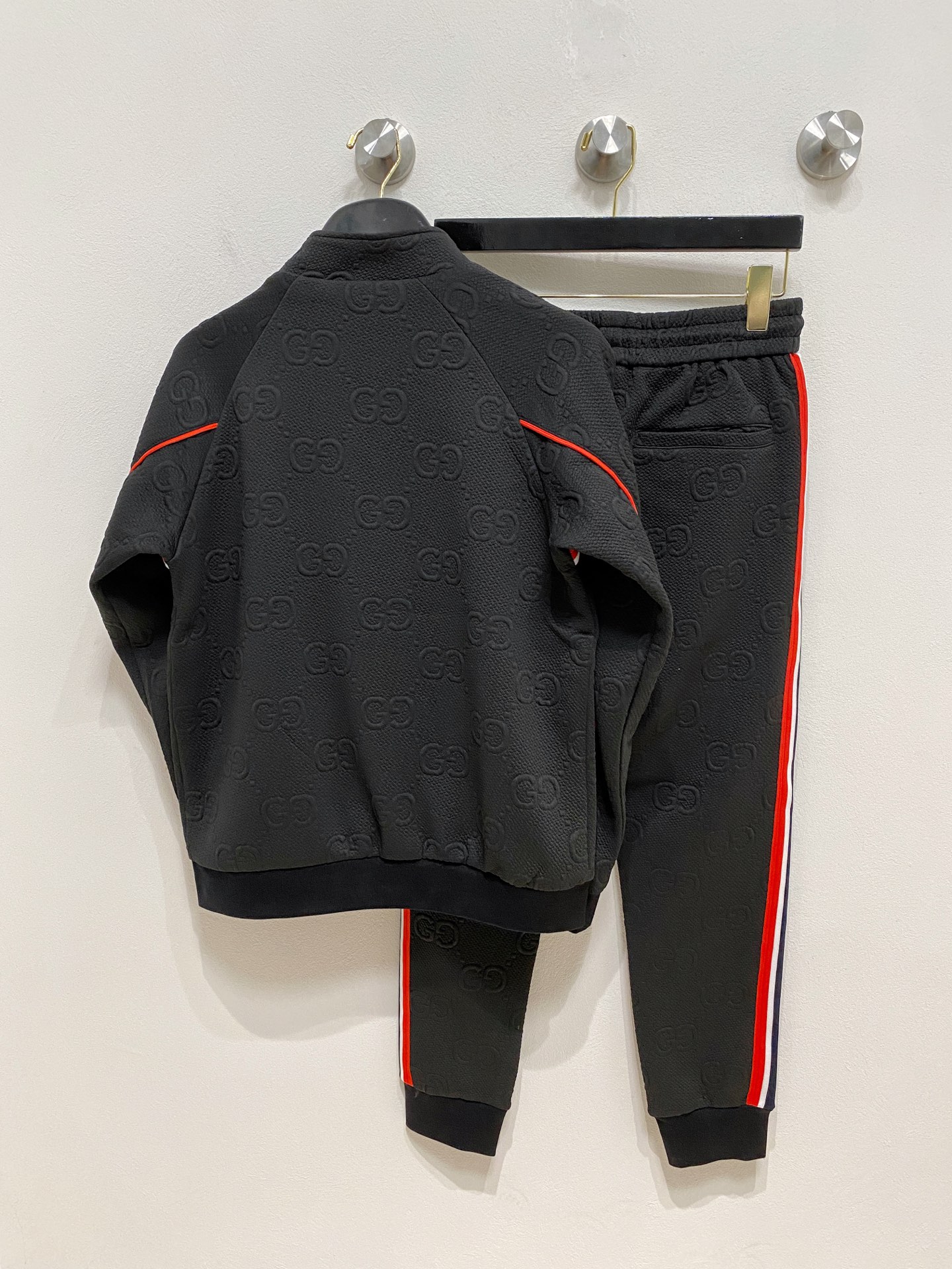 Gucci Basic Clothing M-xxxl