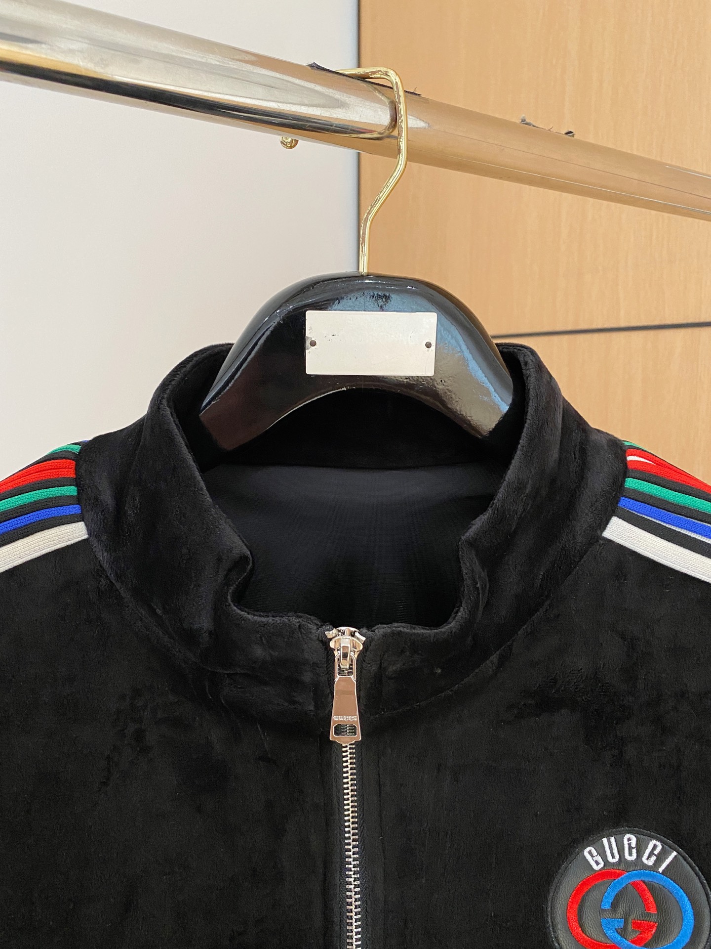 Gucci Basic Clothing M-xxxl