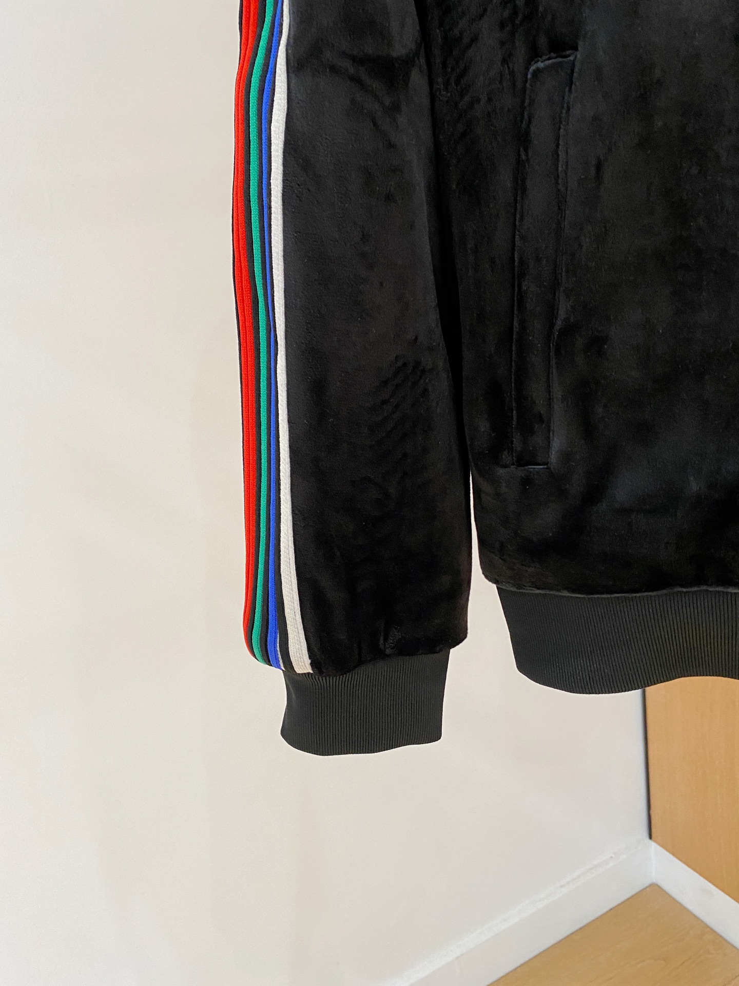 Gucci Basic Clothing M-xxxl
