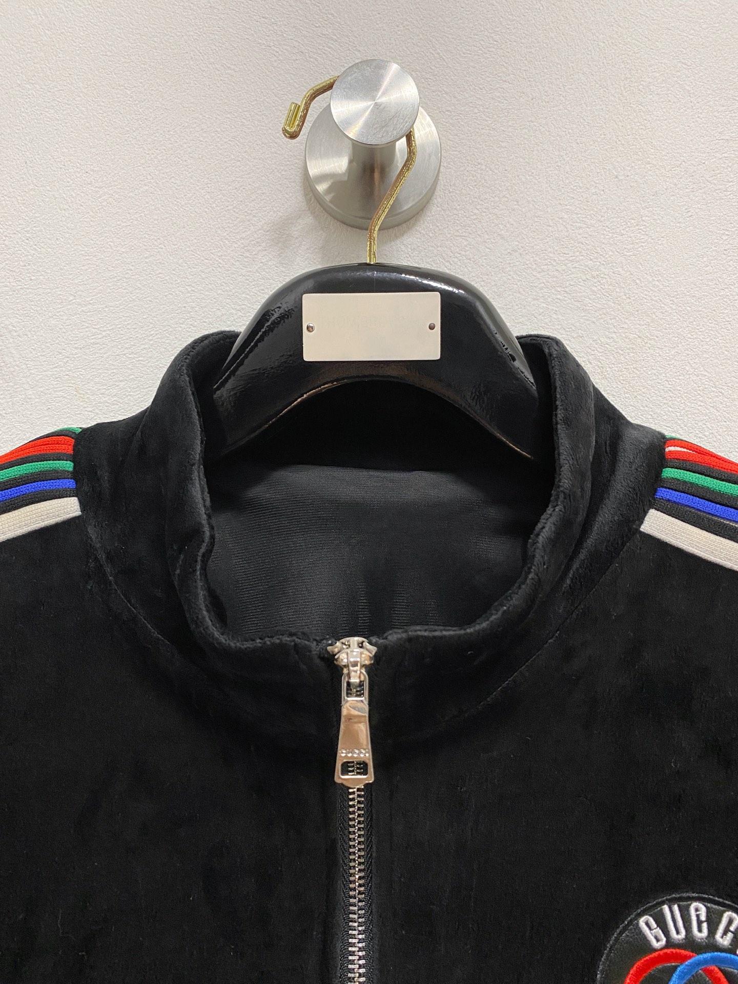 Gucci Basic Clothing M-xxxl