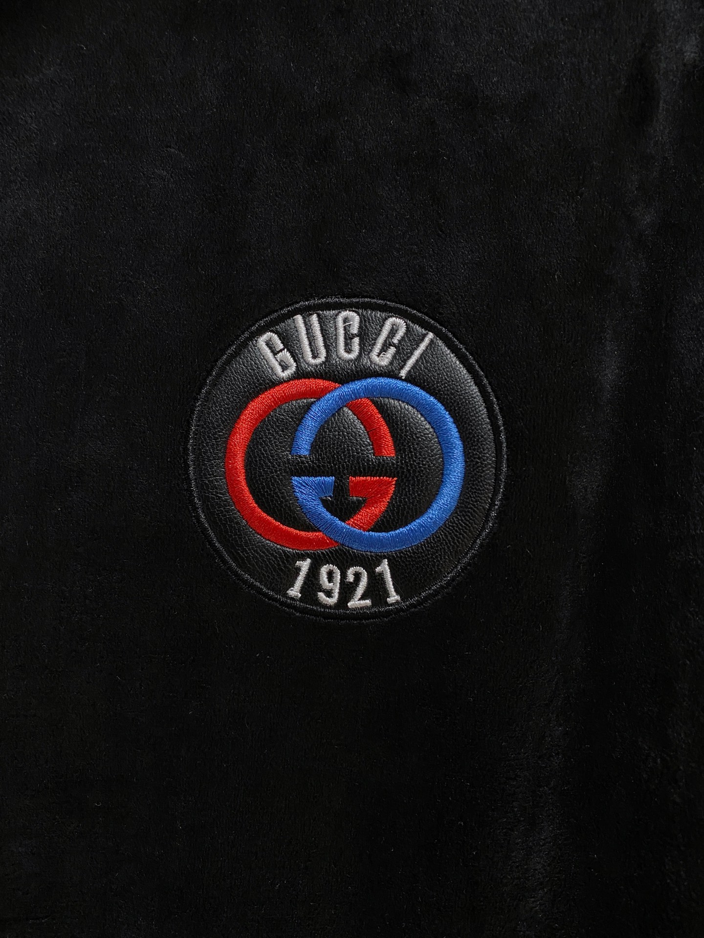 Gucci Basic Clothing M-xxxl