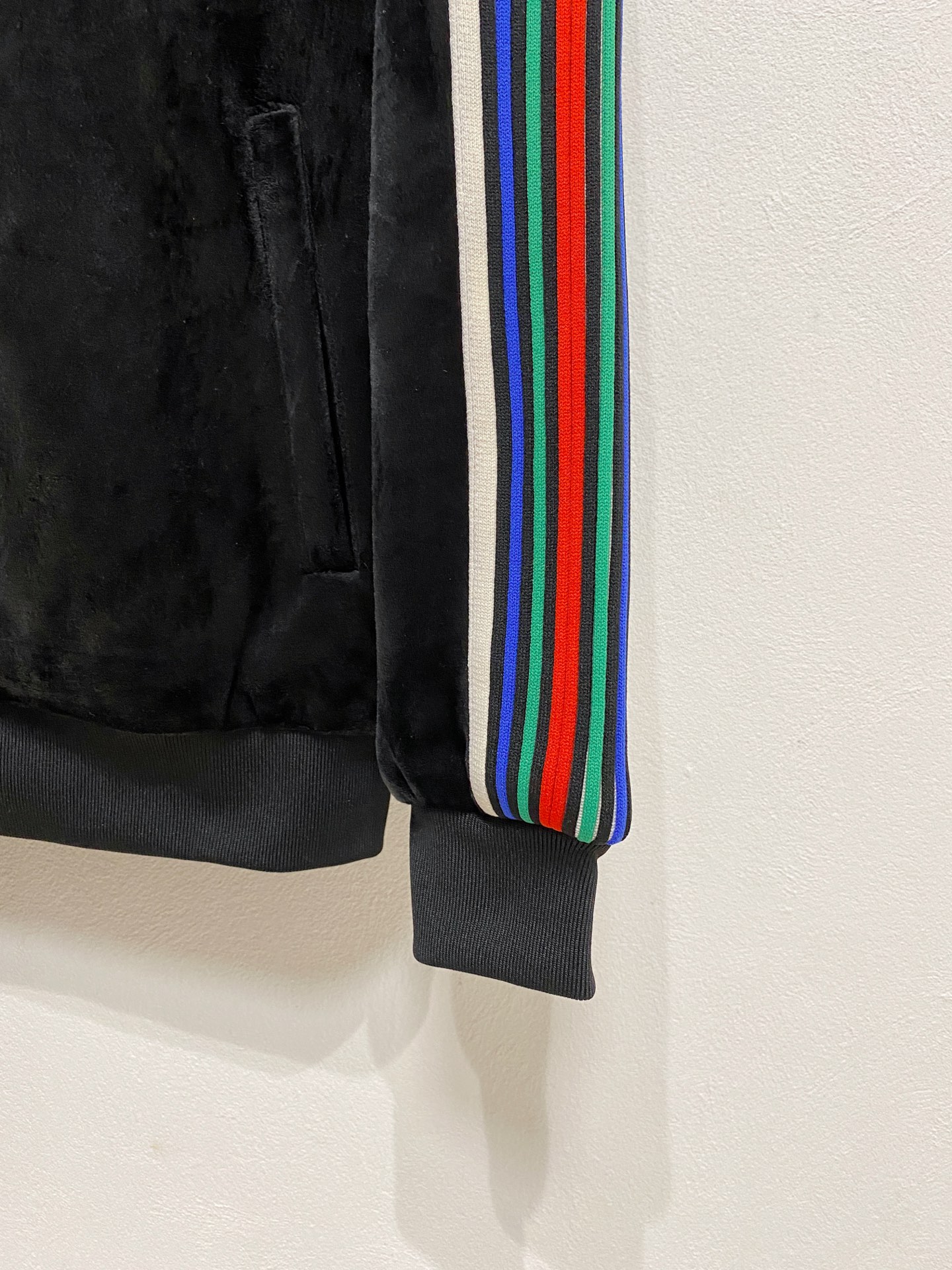 Gucci Basic Clothing M-xxxl