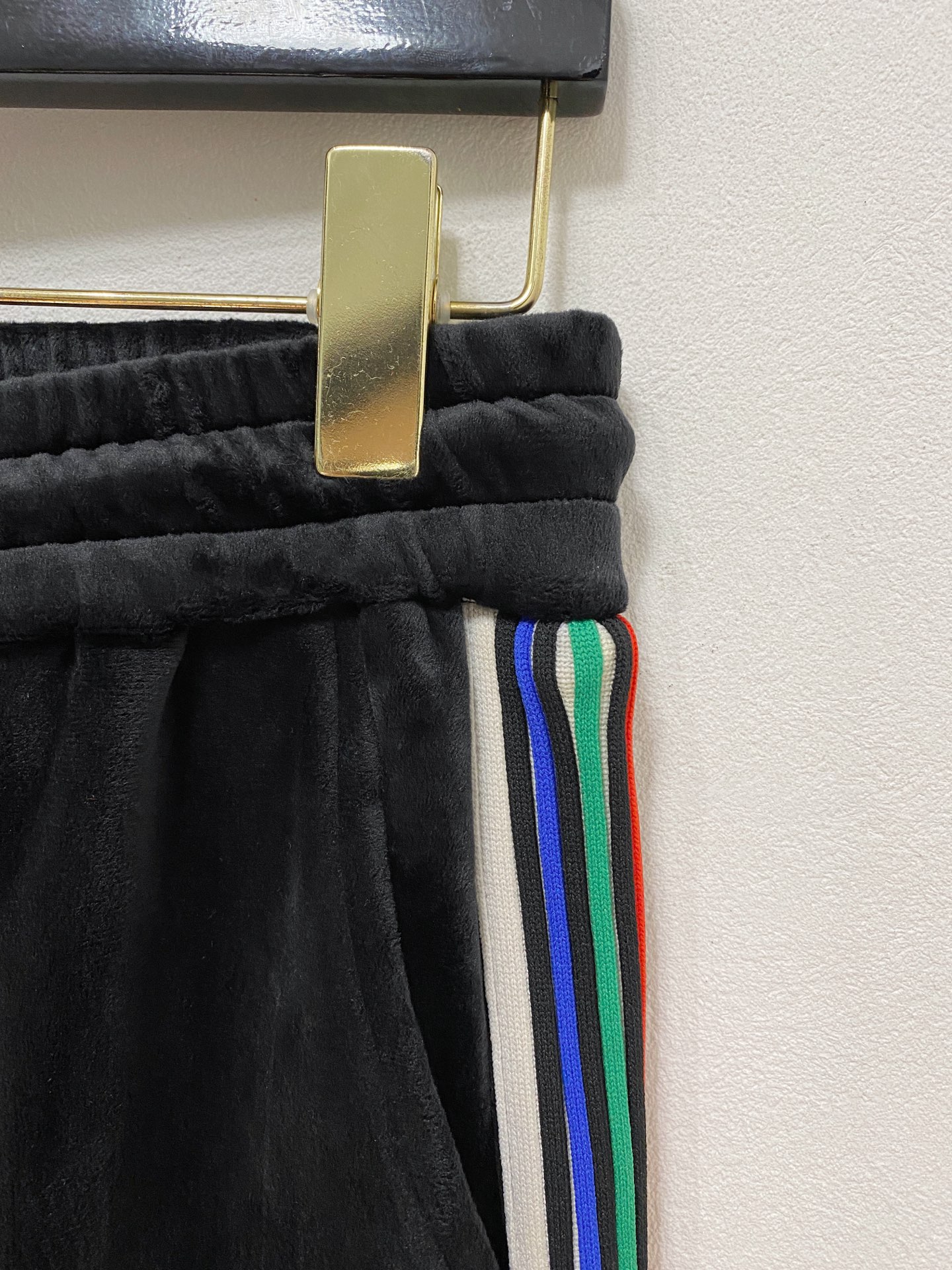 Gucci Basic Clothing M-xxxl