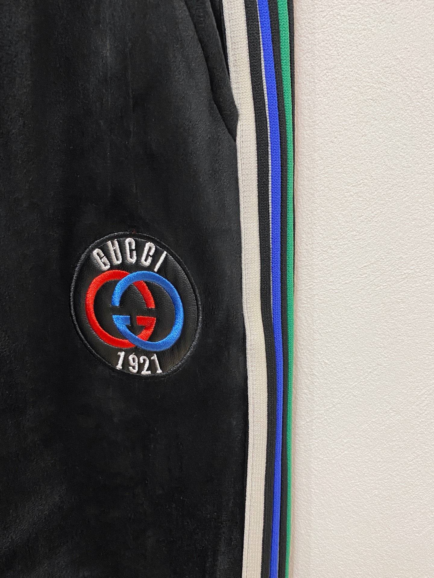 Gucci Basic Clothing M-xxxl