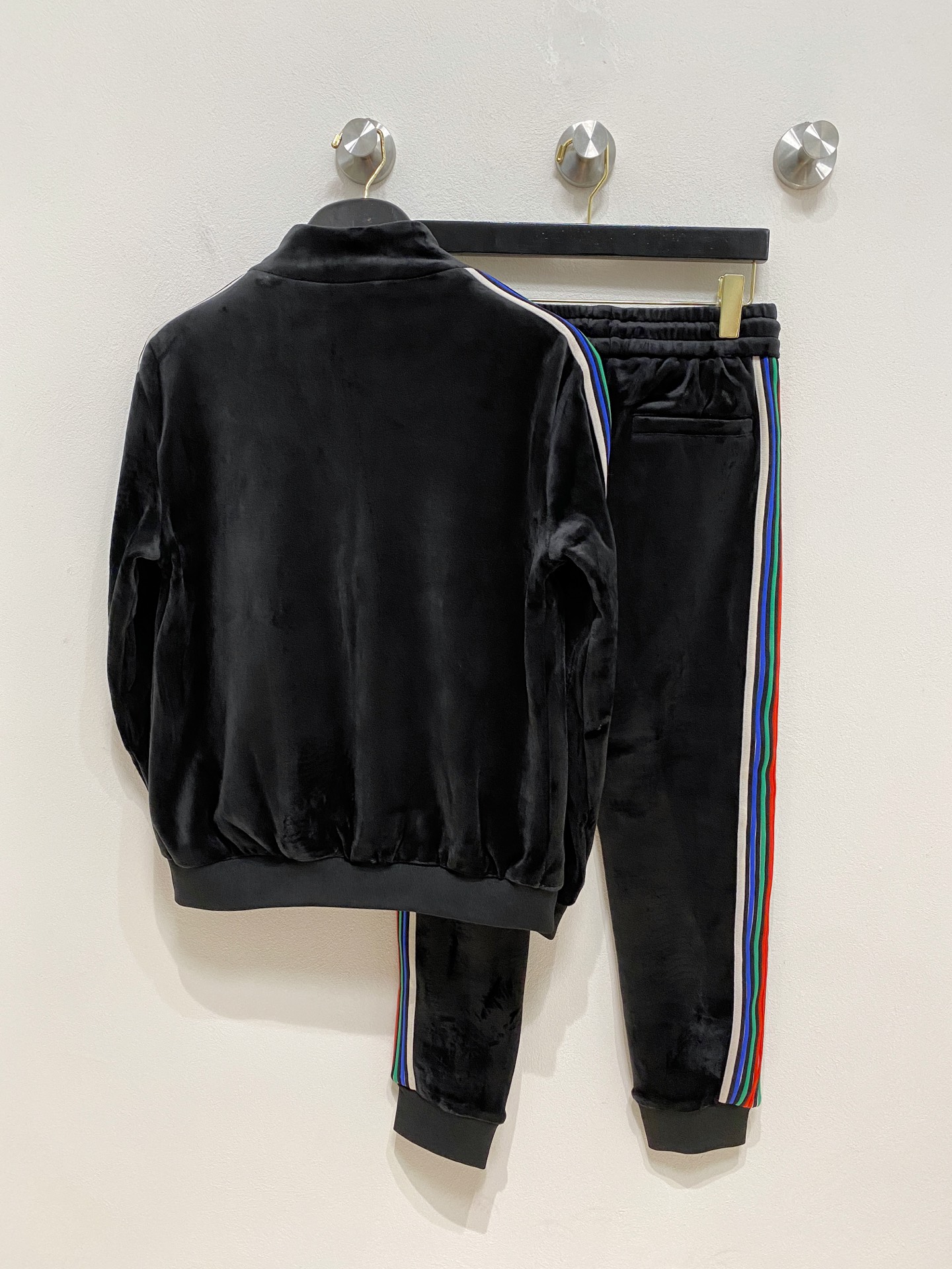 Gucci Basic Clothing M-xxxl