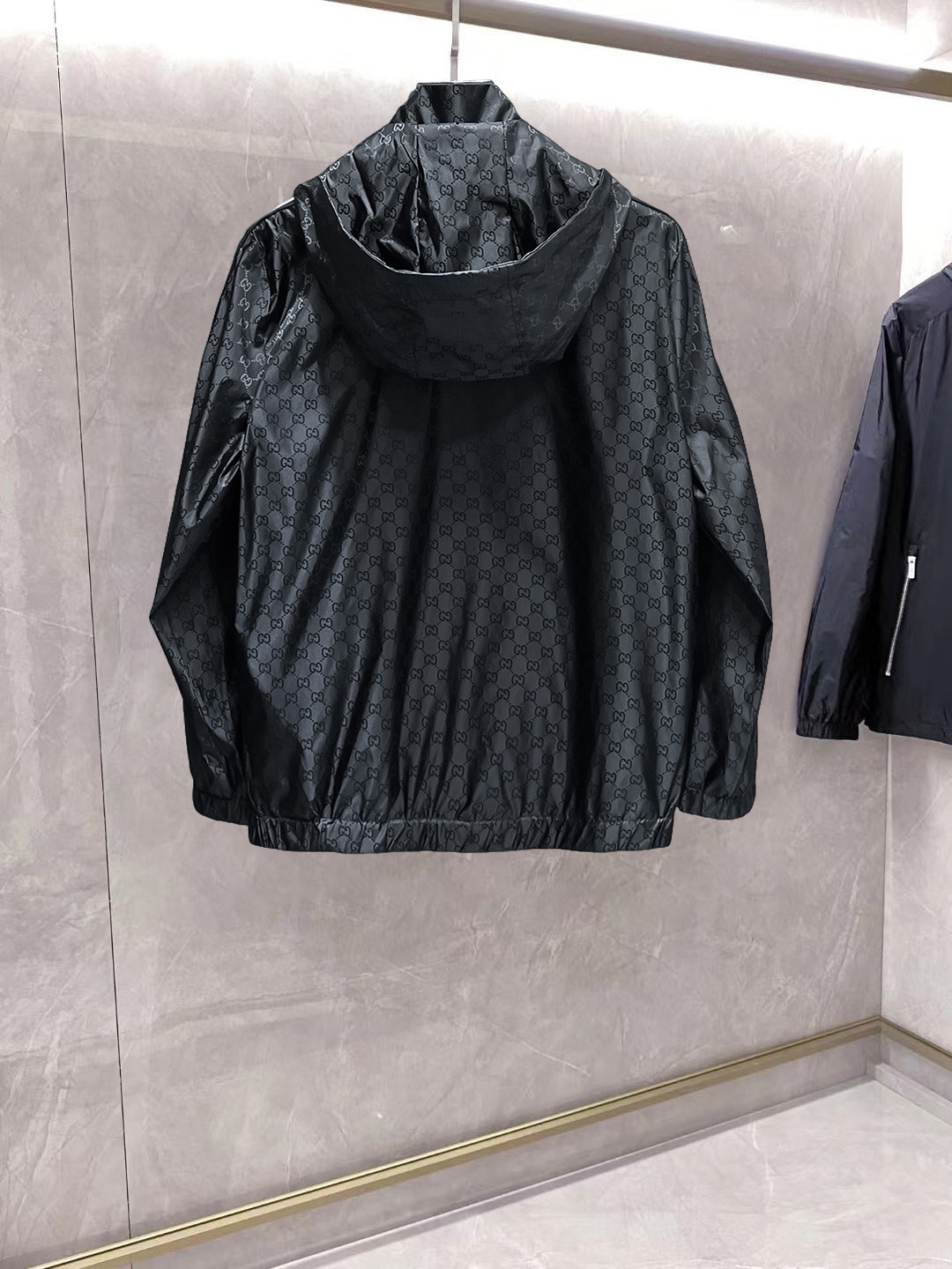 Gucci Jacket M-xxxl