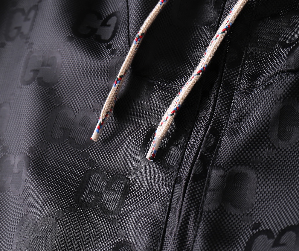 Gucci Jacket M-l-xxxl