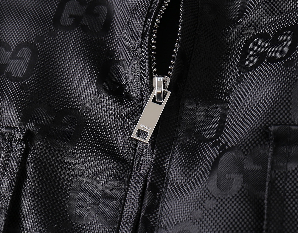 Gucci Jacket M-l-xxxl