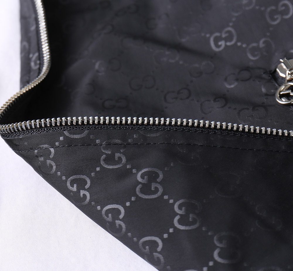 Gucci Jacket M-l-xxxl