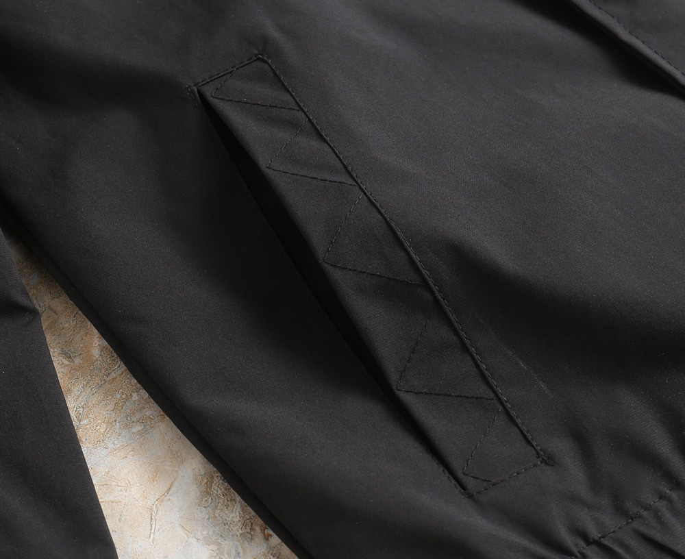 Gucci Jacket M-l-xxxl