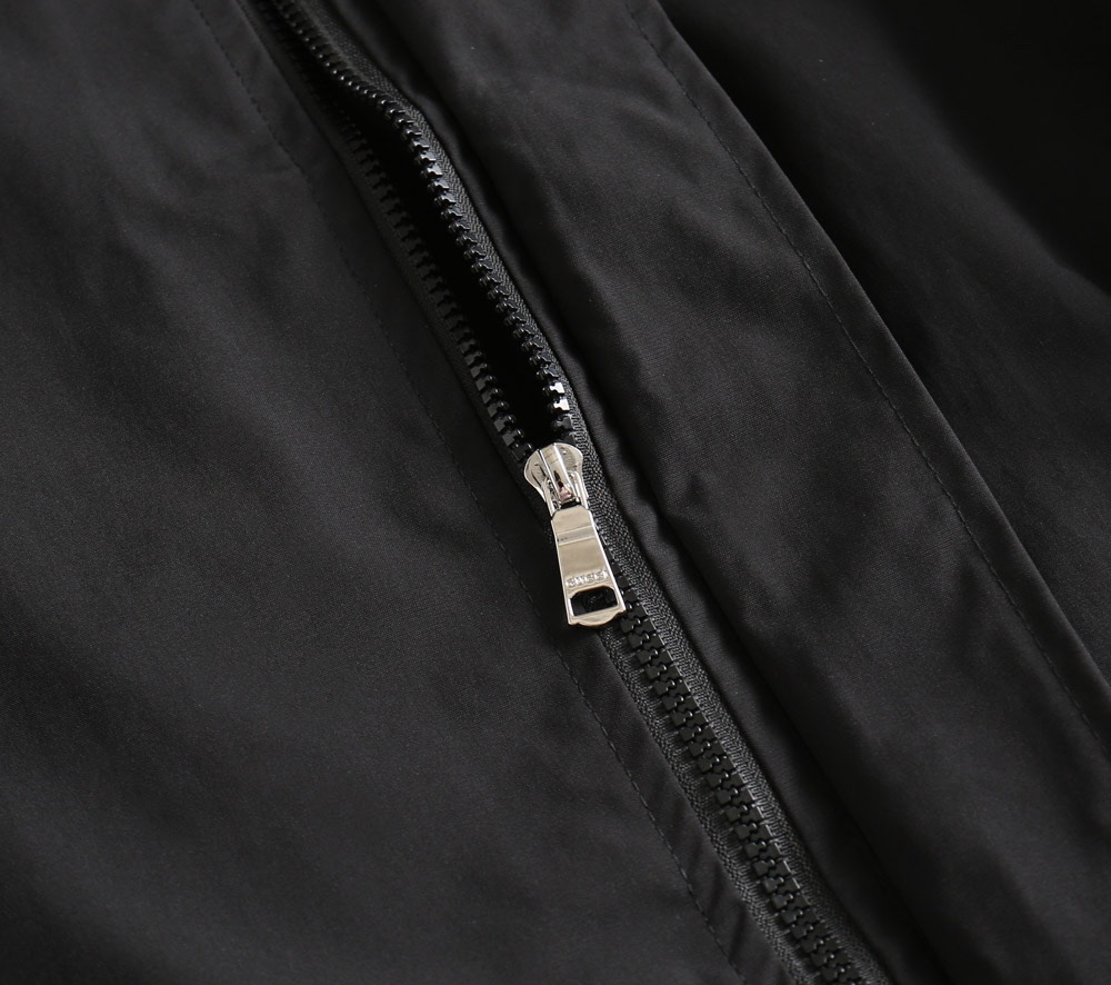 Gucci Jacket M-l-xxxl