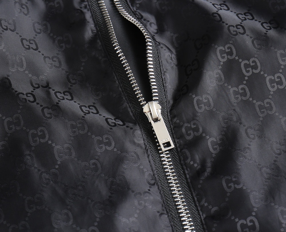 Gucci Jacket M-l-xxxl